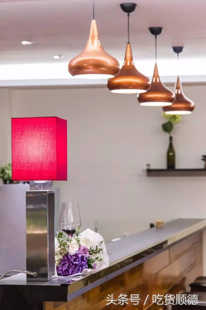 人生最重要的东西都能在书店找到,人生最关键的东西