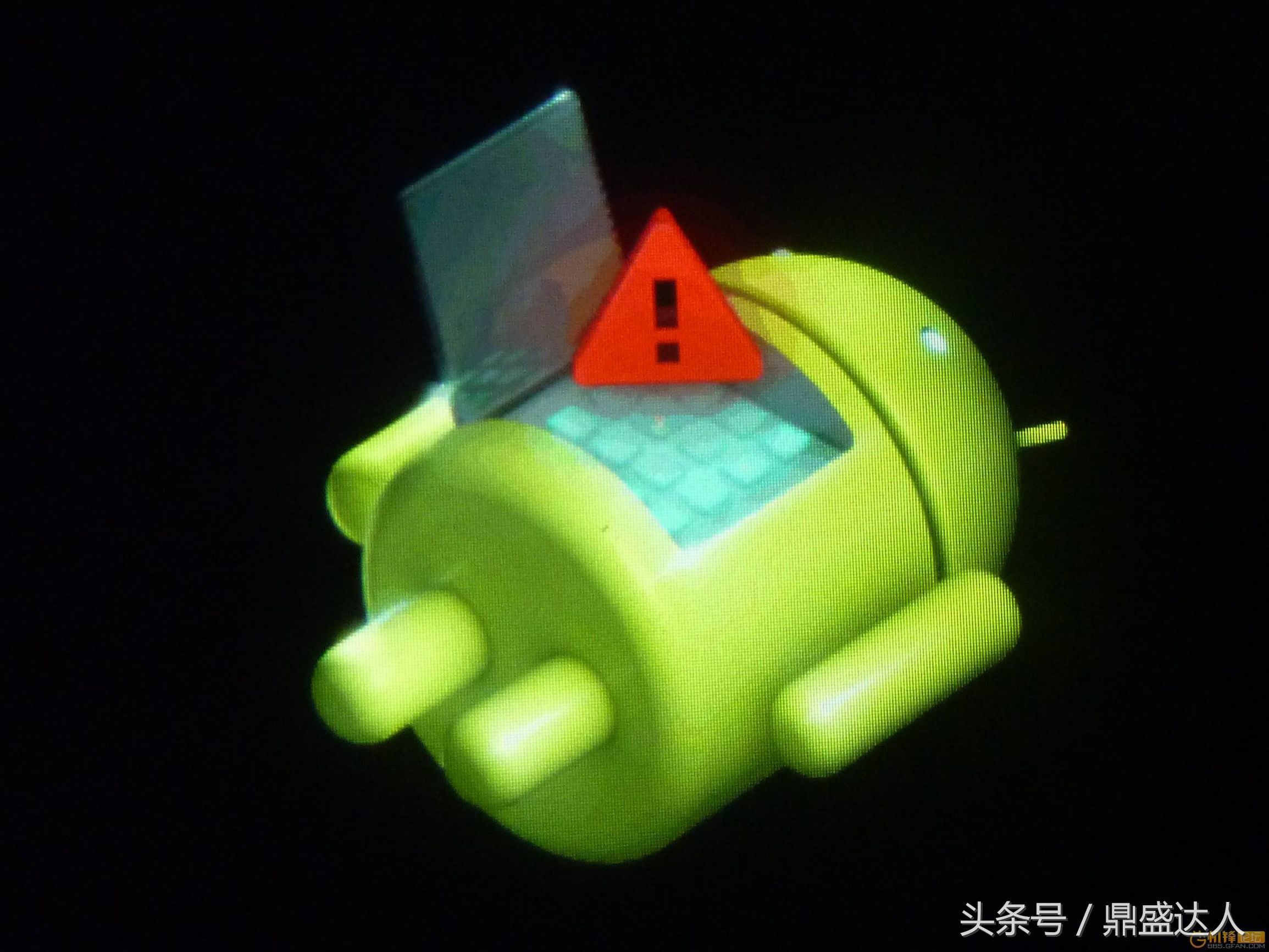 如何分析手机常见故障,手机一般常见的故障有些什么