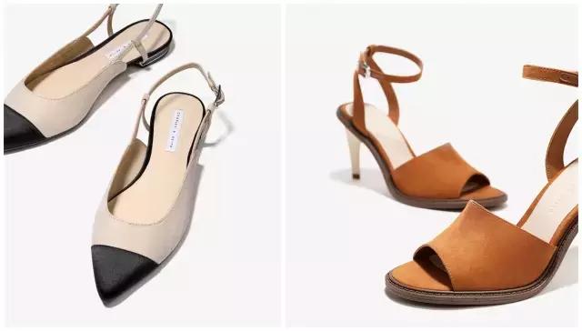 品牌鞋子推荐女生,牌子鞋子推荐女学生平价