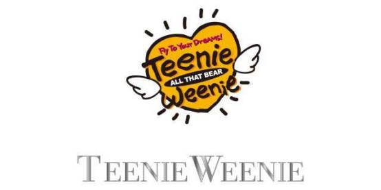 实惠又潮的童装推荐品牌,选童装看哪些品质的好评