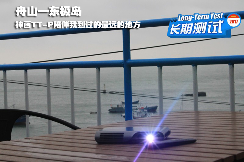 绁炵敾tt-p瑙︽帶鎶曞奖,piqs绁炵敾ttplus瑙︽帶鎶曞奖