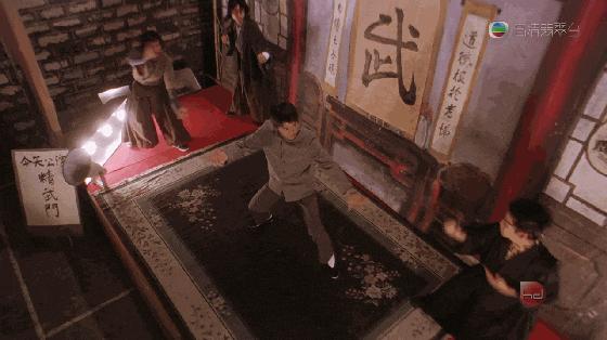 有多少人觉得周星驰电影并不好笑,有多少人对周星驰有感触