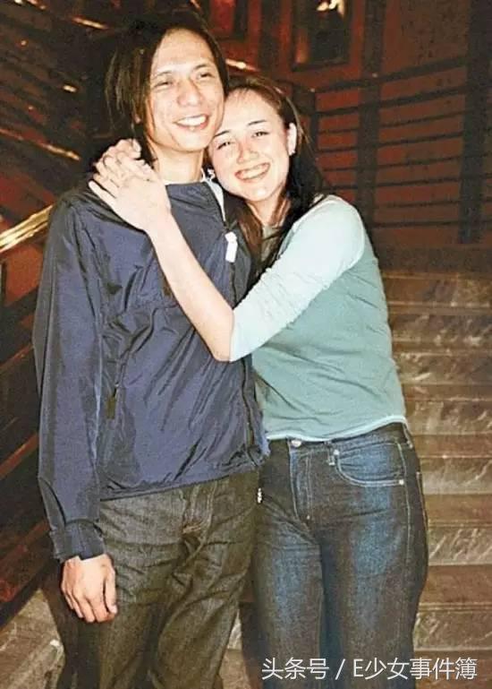 韩君婷厌食症,最美亚姐结局