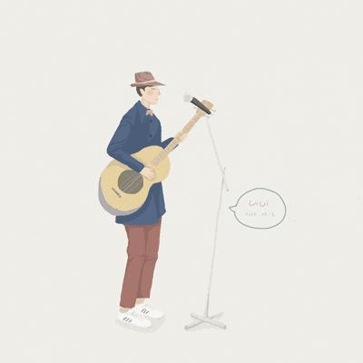 南大，带不走的故事，还有你