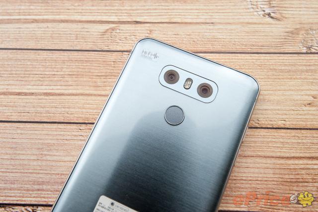 lgg6屏幕为什么这么好,lgg6值得入手吗