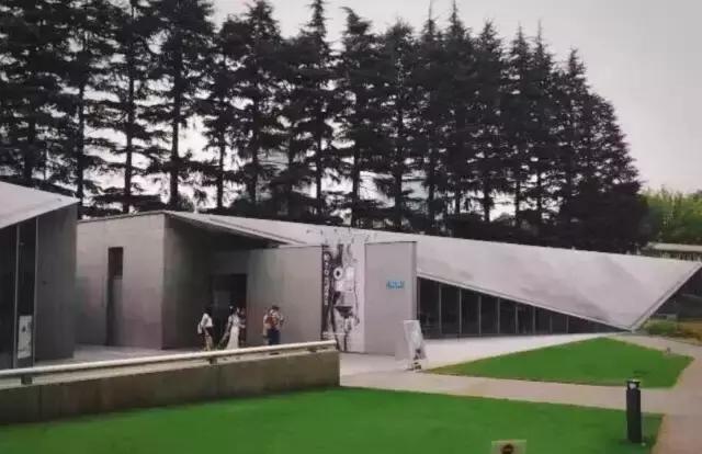 什么是三宅一生布料,三宅一生设计感