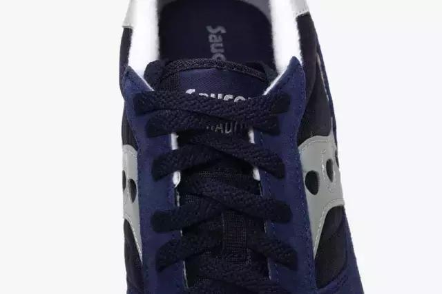 父亲节送这几件「火热单品」给爸爸，让他和你一样潮！