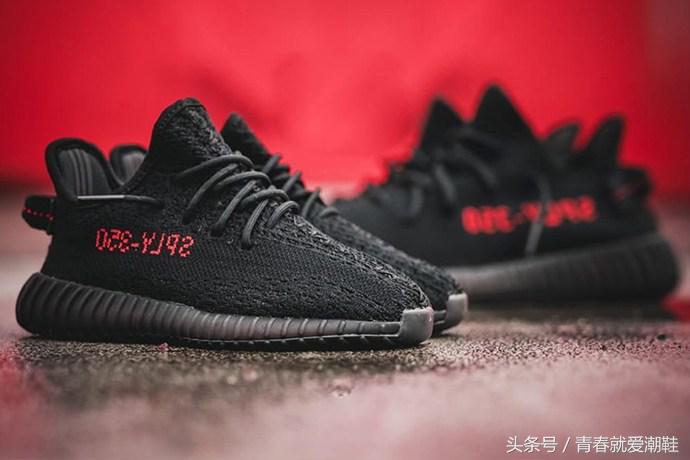 莆田鞋各品质如何鉴定,莆田鞋品质鉴定