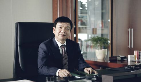 闽南商帮排名,闽南最牛的商帮