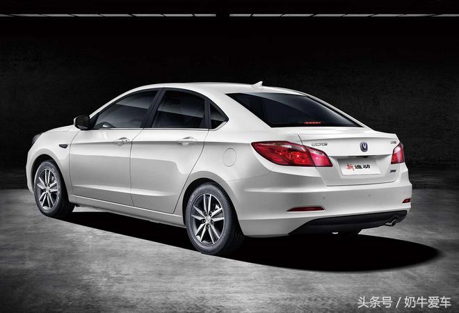 推荐一款8万落地的家用汽车,现在8万左右落地的车推荐一下