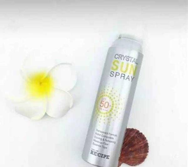 全网最好用的防晒美白测评,防晒不假白推荐