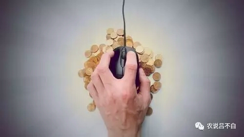 在农村集镇做什么能挣到钱,在乡村做什么小生意能挣钱