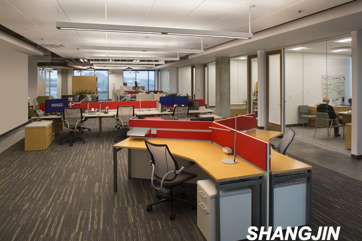 谁说年轻人不适合新中式家具,年轻化家具