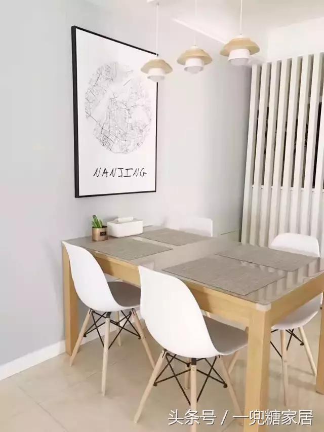 8款家装网红单品让家超有逼格,最惊艳的家居单品