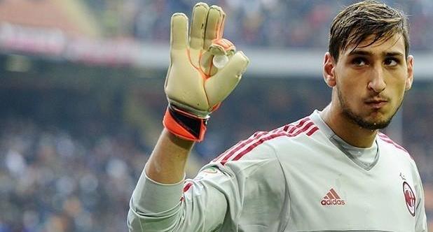 ac米兰前锋莱奥官司,ac米兰最新续约消息