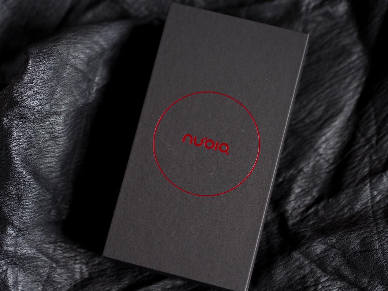 努比亚z17旗舰版,nubiaz17和17s