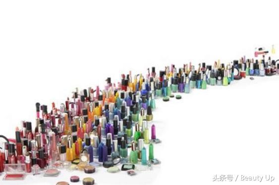 美妆界的扛把子视频,美妆品牌扛把子
