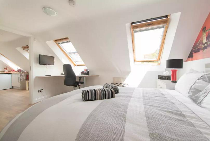 在合肥住一楼的真实感受,在合肥住的感受