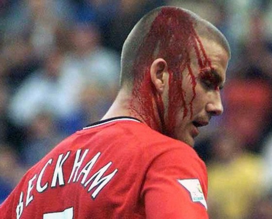 足球最美画面,足球最美的烟火画面