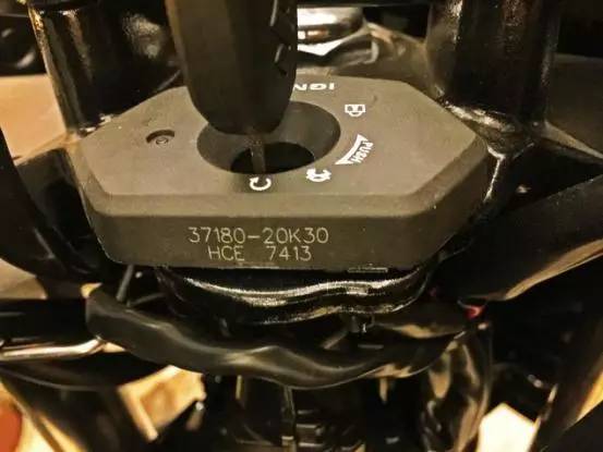 最新豪爵铃木dl250最新评测,豪爵铃木dl250怎么样最新测评