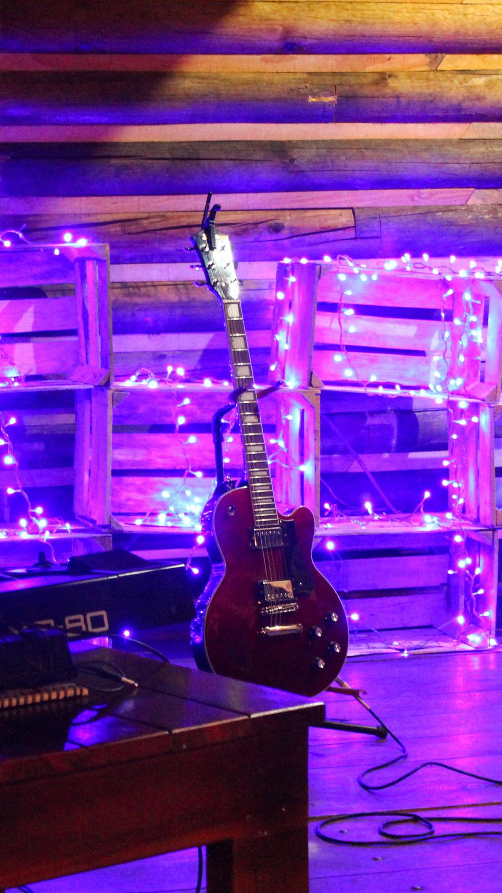 鍚変粬鍥剧墖澶у叏鍞編鎵嬫満澹佺焊,閫傚悎褰撴墜鏈哄绾哥殑鍚変粬鐭ヨ瘑鍥剧墖