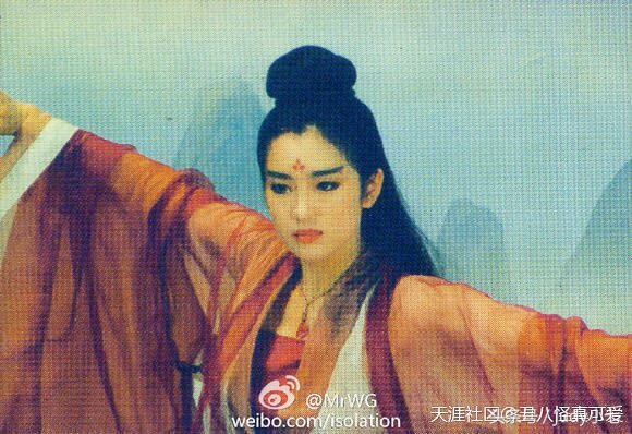 巩俐主演大红灯笼高高挂9集,巩俐大红灯笼高高挂电影