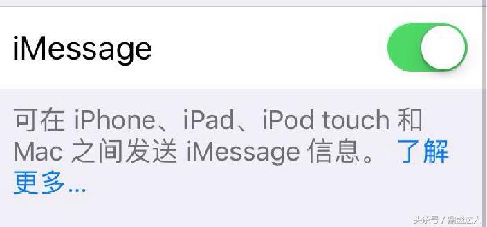 微信发视频通话看不到对方,微信黑屏发视频通话对方听不到