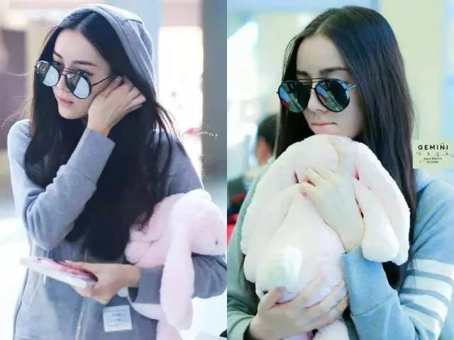 jellycat邦尼兔安抚巾,jellycat全球最好的安抚玩具