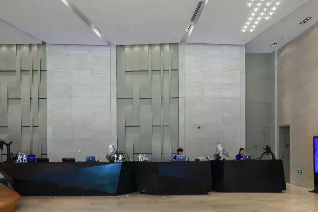 青岛周末休闲度假好地方冬天,青岛适合一家老小度假的地方