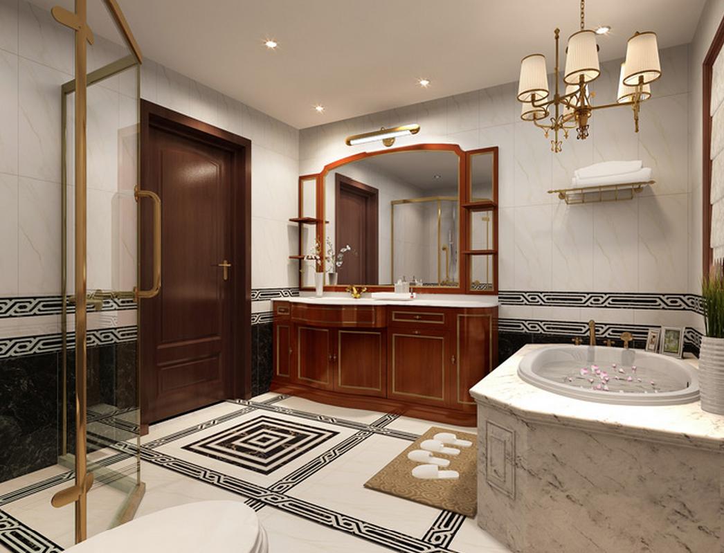 尼斯以前的故事,尼斯故事