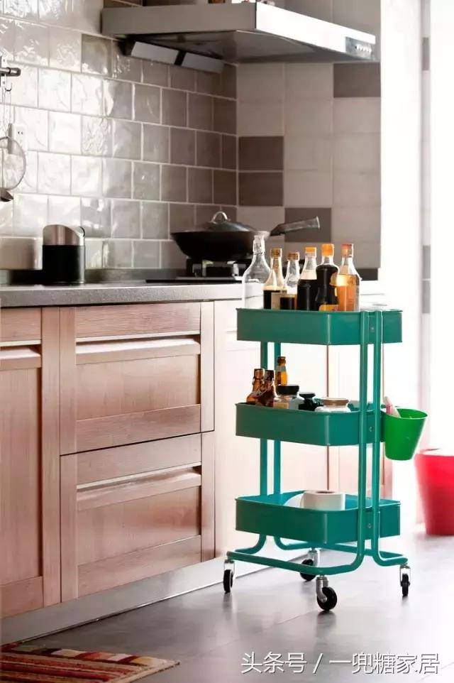 一兜糖网红单品,随便一件轻松点亮家居逼格