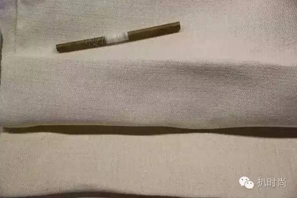 服装设计师马可个人资料,马可设计师个人简介