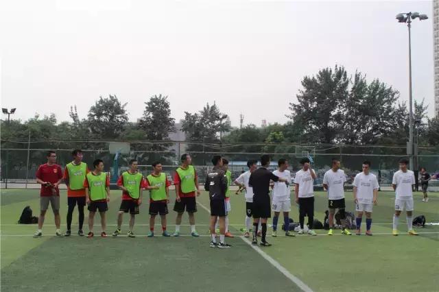 爱超联赛比分,爱超联赛几场比赛