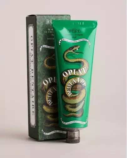 各界爱马仕清单,各界爱马仕单品盘点