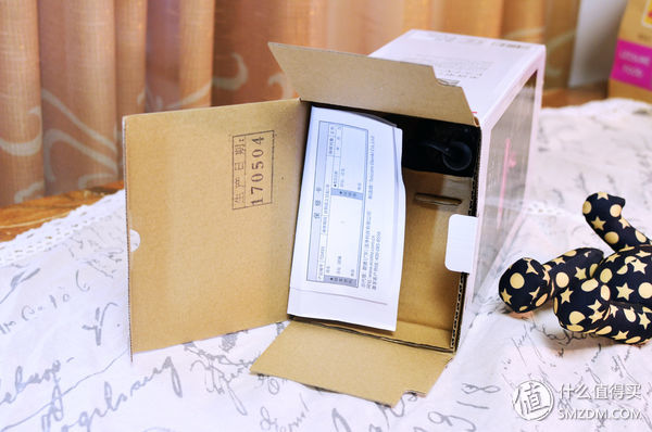 秀发水亮如丝的秘密!TESCOM黑科技TCD4000吹风机测评