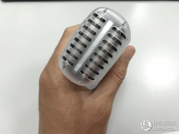 高性价比剃须刀300,性价比三刀头剃须刀