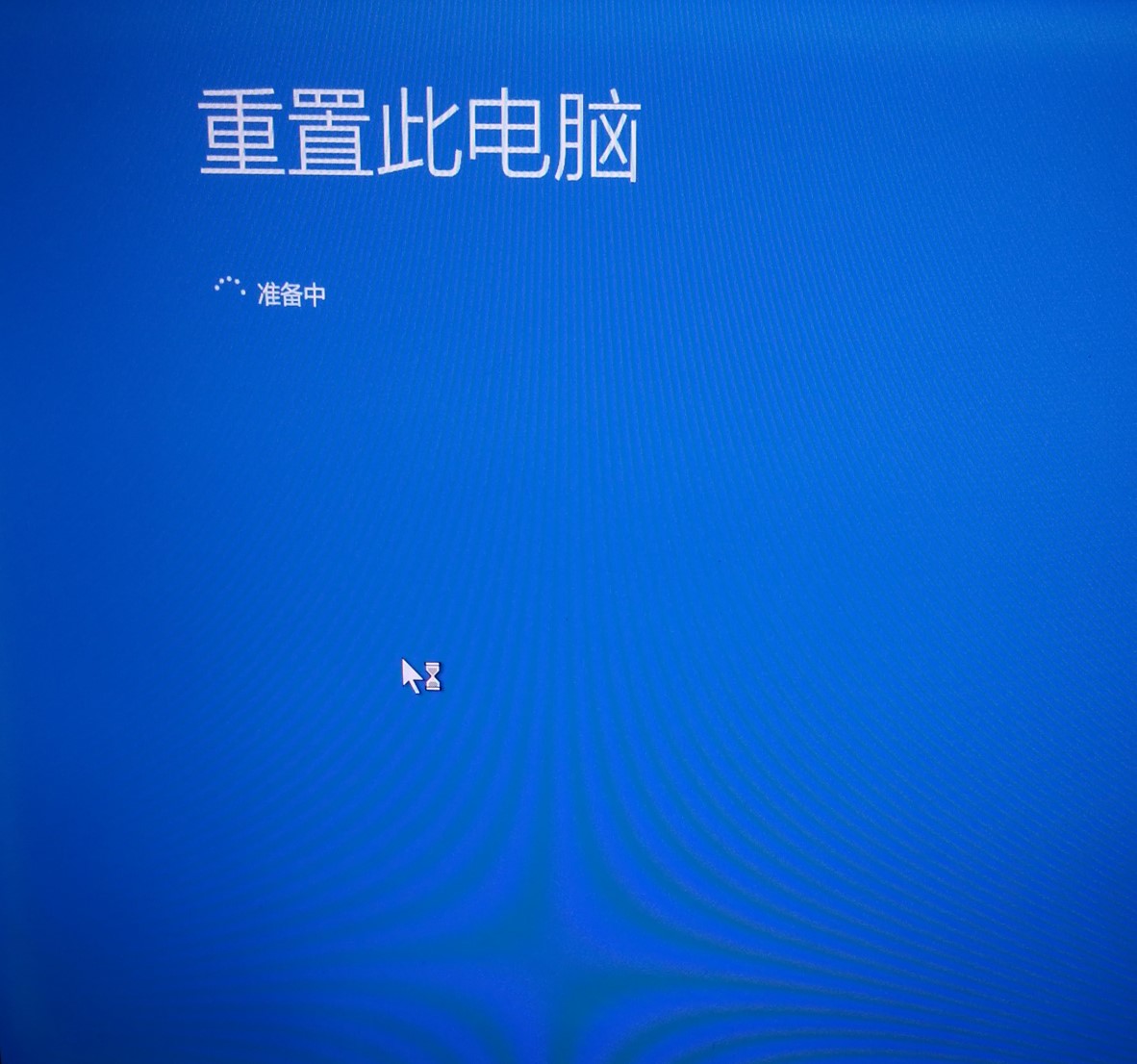 联想小新air13pro,联想小新air13pro升级内存
