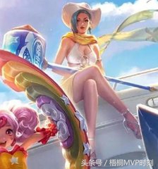 王者荣耀五个钟馗vs五个鲁班七号,王者荣耀钟馗最强出装一钩秒人