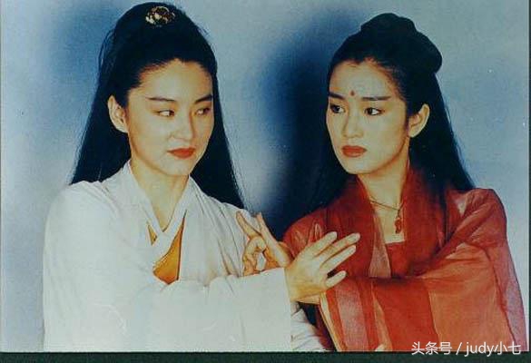 巩俐主演大红灯笼高高挂9集,巩俐大红灯笼高高挂电影