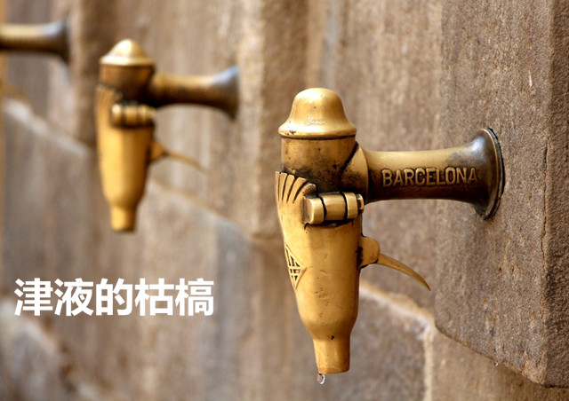 石膏可以清热泻火么,石膏怎么用才能去火