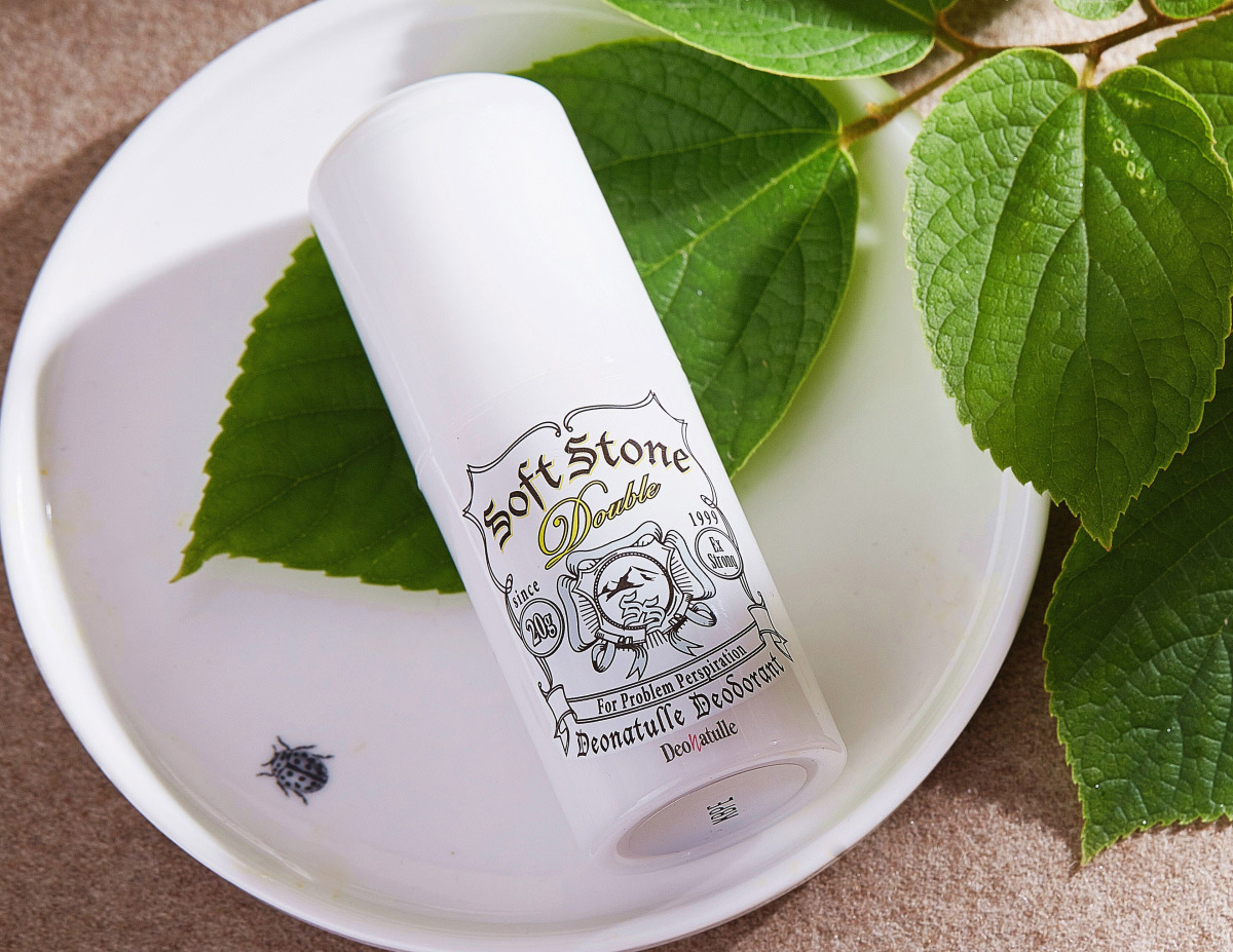 止汗喷雾香水,阿迪达斯香水止汗喷雾