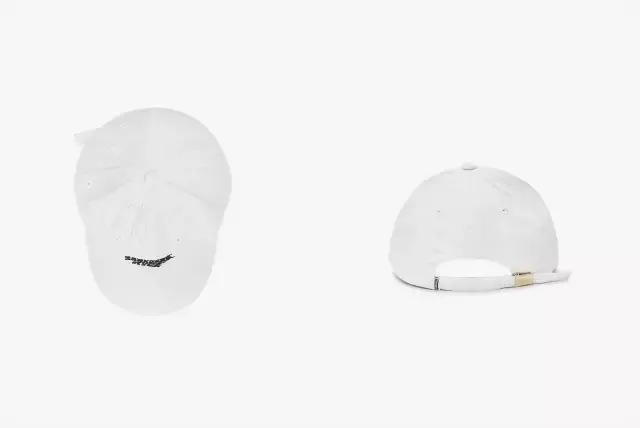 父亲节送这几件「火热单品」给爸爸，让他和你一样潮！