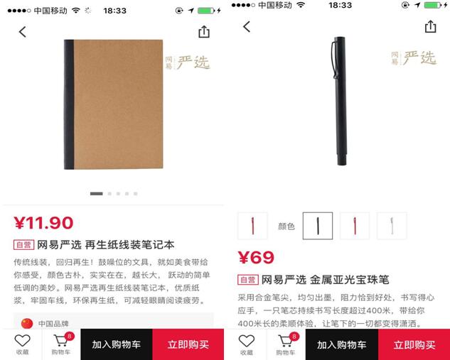 月薪五千元可以买哪些包包,月薪五千买奢侈品包包