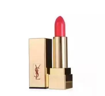 ysl羽毛粉底液日期怎么看,ysl羽毛粉底液br20试色