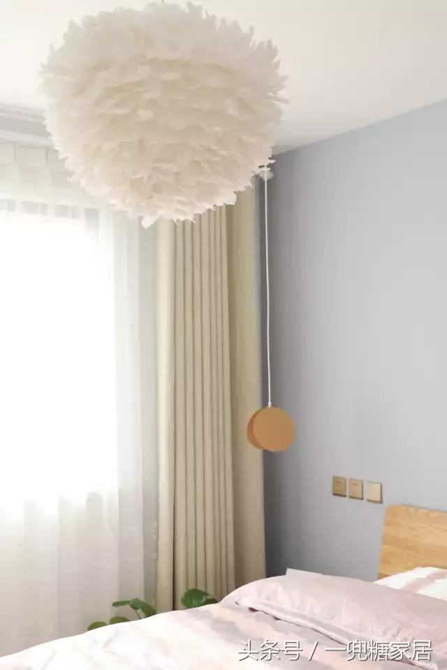 8款家装网红单品让家超有逼格,最惊艳的家居单品