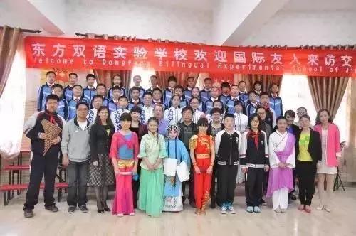 济南最顶尖的十所小学,济南排名前十的学校小学