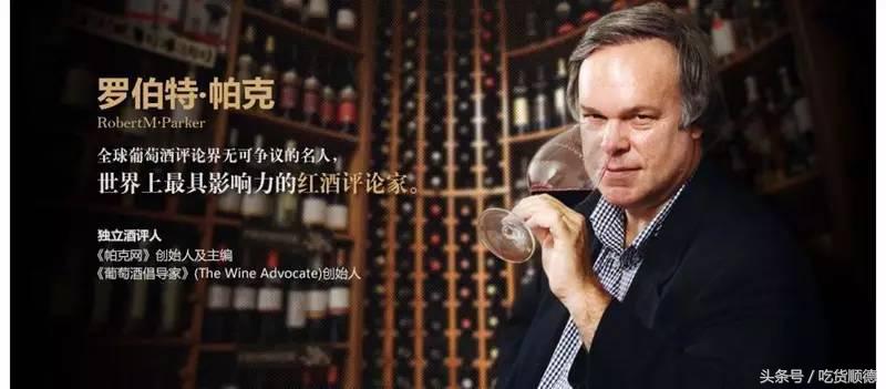 人生最重要的东西都能在书店找到,人生最关键的东西