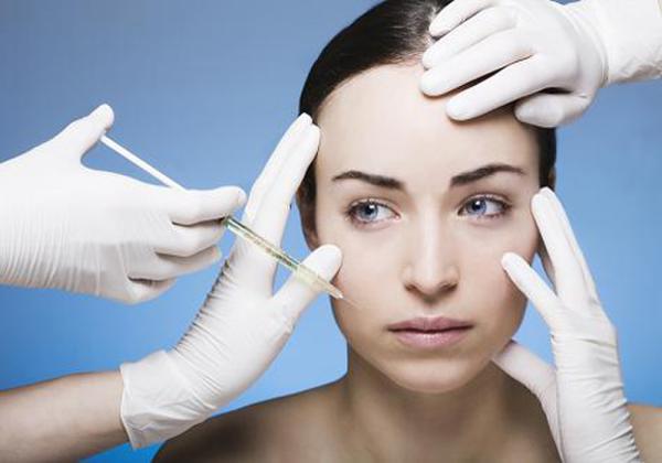 僵硬的除皱针好还是不僵硬的好,除皱针打过僵硬怎么加快缓解