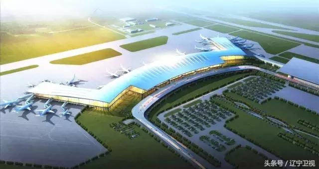 沈阳还有机会崛起吗,沈阳还能崛起吗