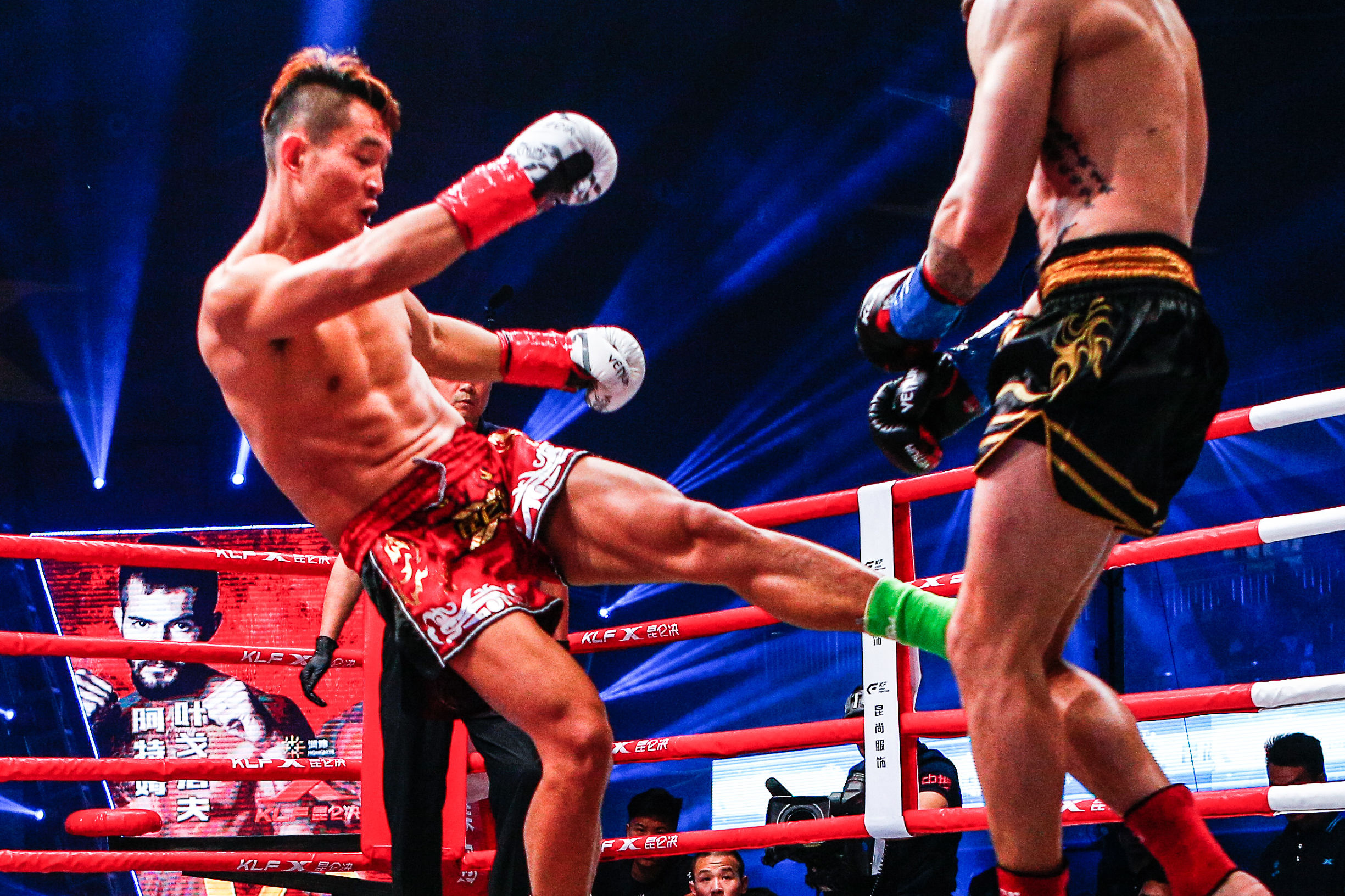 山东硬汉张扬,山东硬汉张扬完整视频